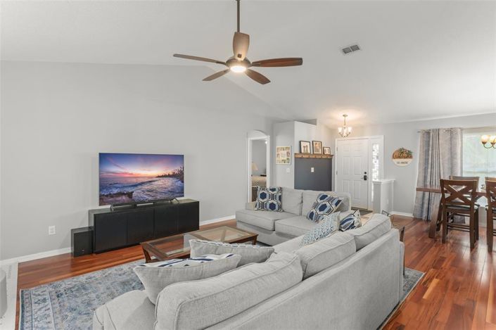 Image No.18-Maison de 3 chambres à vendre à Saint John