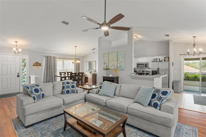 Image No.19-Maison de 3 chambres à vendre à Saint John