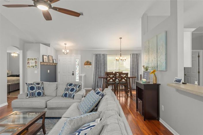 Image No.20-Maison de 3 chambres à vendre à Saint John