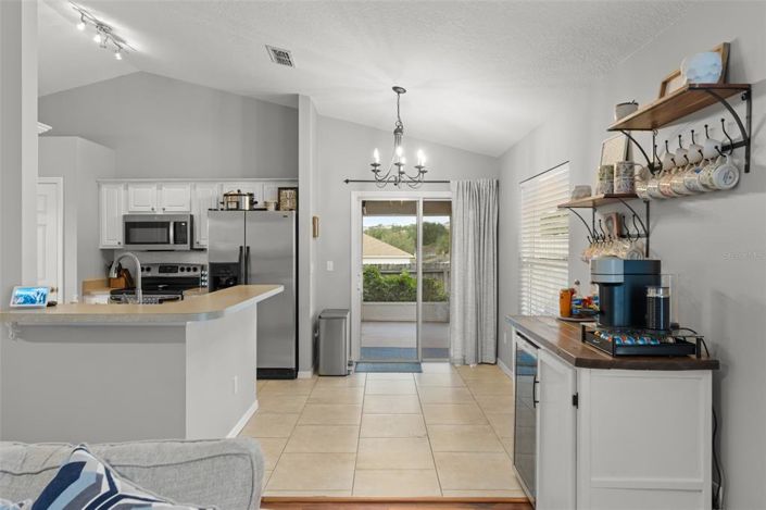 Image No.22-Maison de 3 chambres à vendre à Saint John