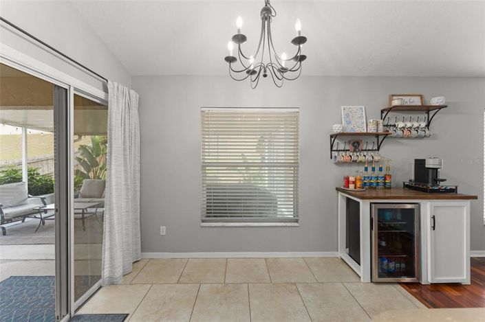 Image No.24-Maison de 3 chambres à vendre à Saint John