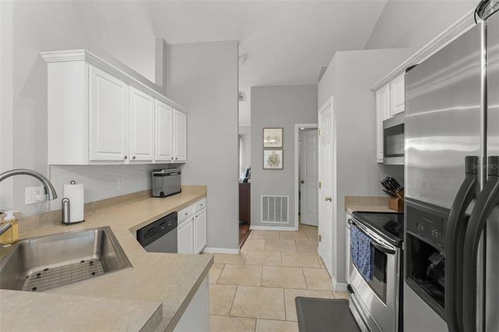 Image No.25-Maison de 3 chambres à vendre à Saint John