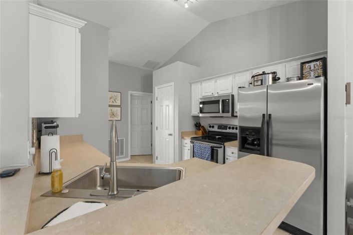 Image No.26-Maison de 3 chambres à vendre à Saint John