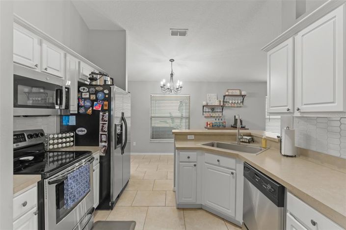 Image No.27-Maison de 3 chambres à vendre à Saint John