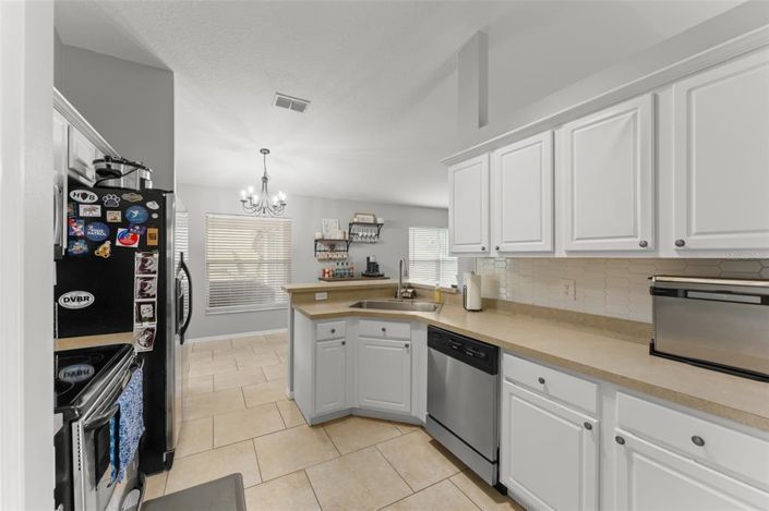 Image No.28-Maison de 3 chambres à vendre à Saint John