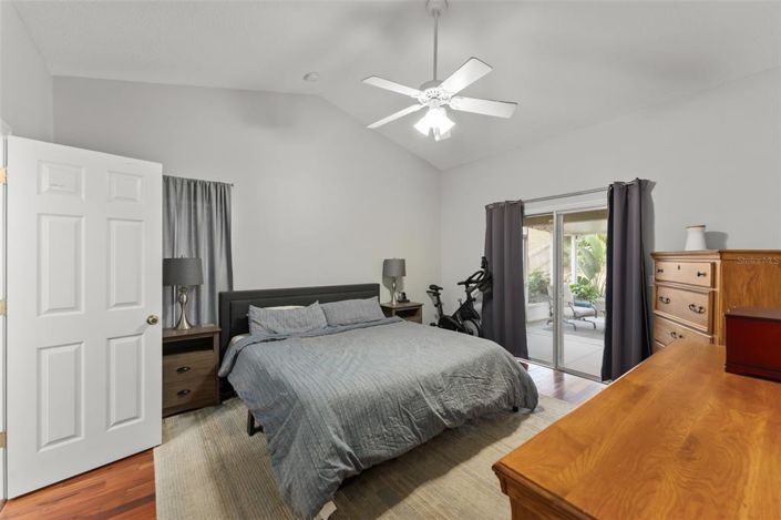 Image No.29-Maison de 3 chambres à vendre à Saint John