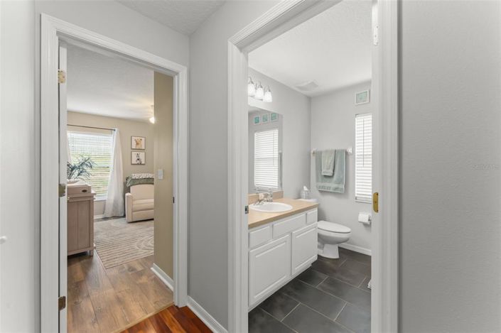 Image No.3-Maison de 3 chambres à vendre à Saint John