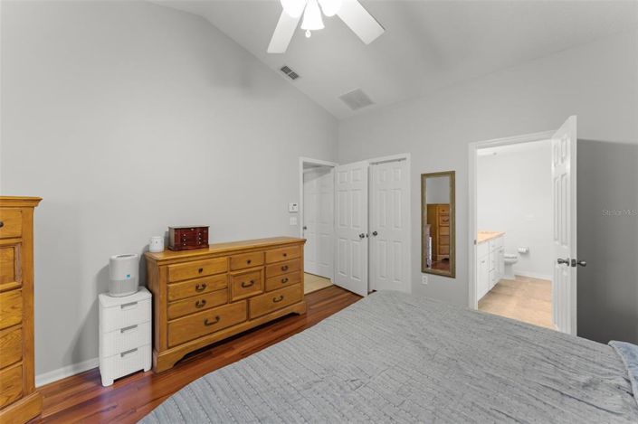 Image No.30-Maison de 3 chambres à vendre à Saint John