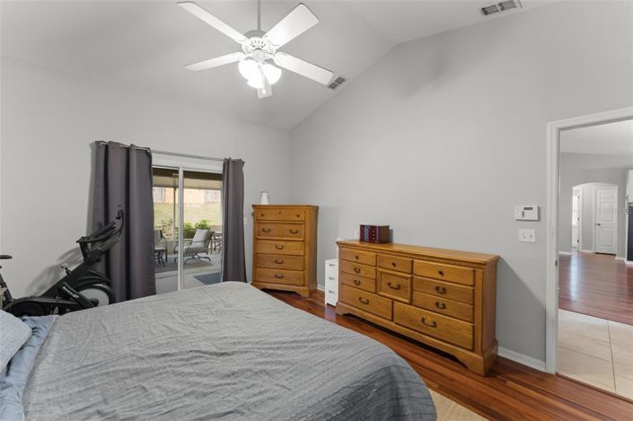 Image No.31-Maison de 3 chambres à vendre à Saint John