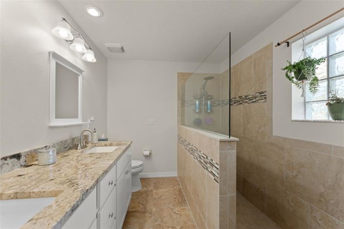 Image No.32-Maison de 3 chambres à vendre à Saint John