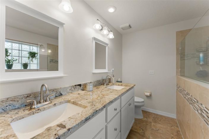 Image No.33-Maison de 3 chambres à vendre à Saint John