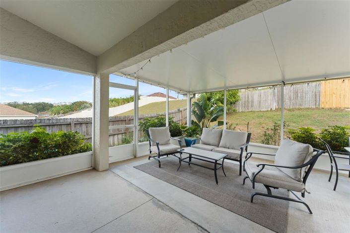 Image No.34-Maison de 3 chambres à vendre à Saint John