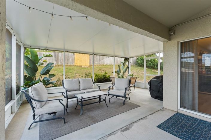 Image No.35-Maison de 3 chambres à vendre à Saint John