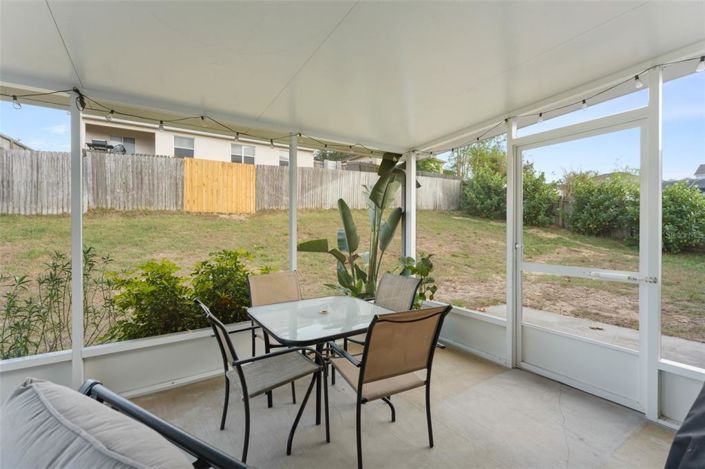 Image No.36-Maison de 3 chambres à vendre à Saint John