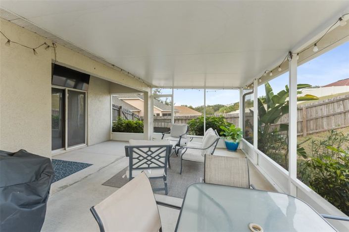 Image No.37-Maison de 3 chambres à vendre à Saint John