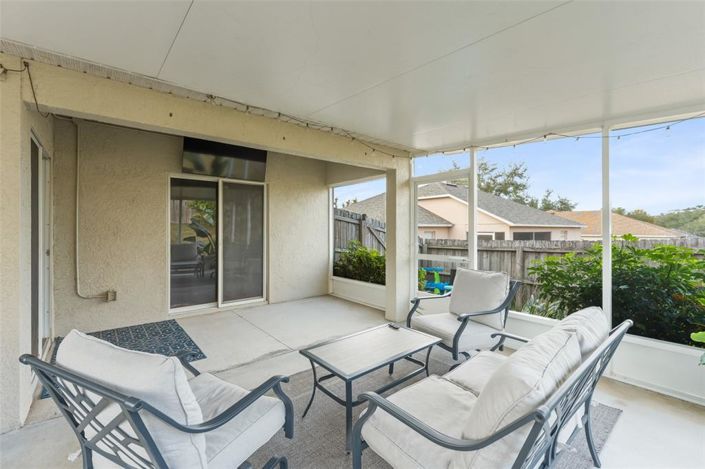 Image No.38-Maison de 3 chambres à vendre à Saint John