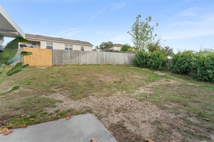 Image No.39-Maison de 3 chambres à vendre à Saint John