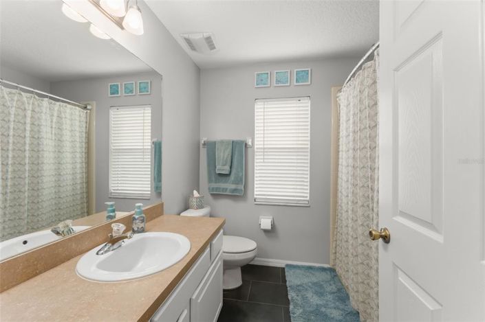 Image No.4-Maison de 3 chambres à vendre à Saint John