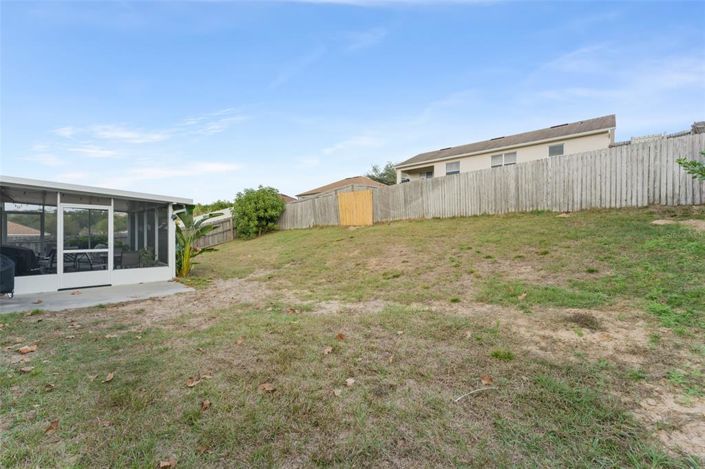 Image No.40-Maison de 3 chambres à vendre à Saint John