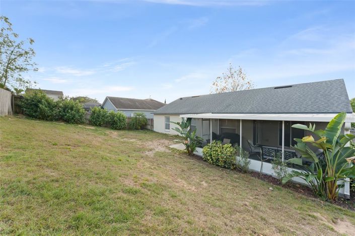Image No.42-Maison de 3 chambres à vendre à Saint John