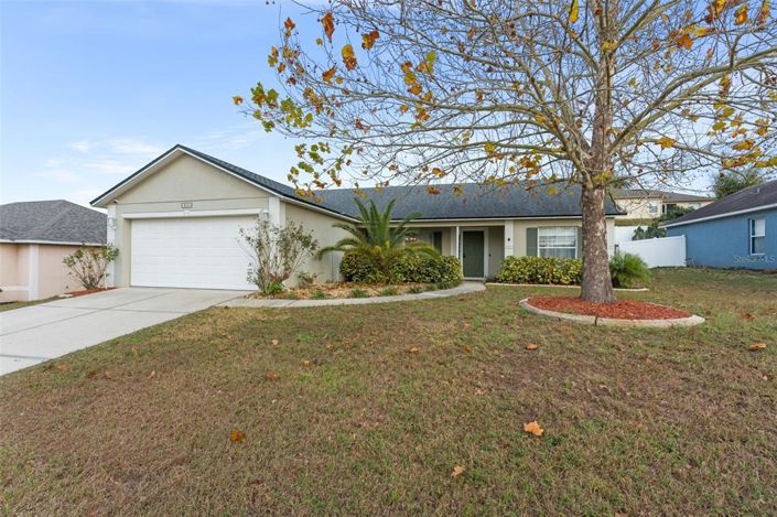 Image No.44-Maison de 3 chambres à vendre à Saint John