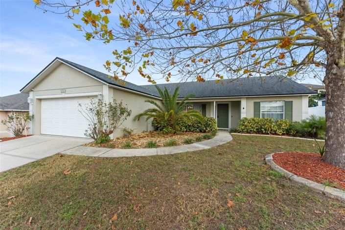 Image No.45-Maison de 3 chambres à vendre à Saint John