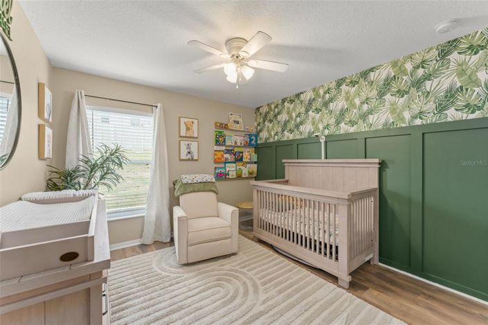 Image No.5-Maison de 3 chambres à vendre à Saint John