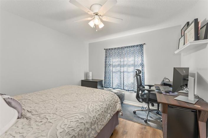 Image No.8-Maison de 3 chambres à vendre à Saint John