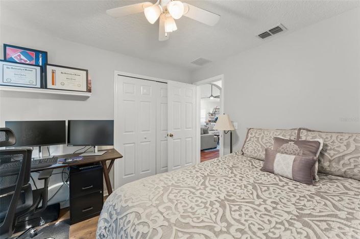 Image No.9-Maison de 3 chambres à vendre à Saint John