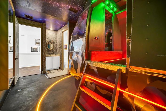 Image No.11-Maison de 10 chambres à vendre à Saint John