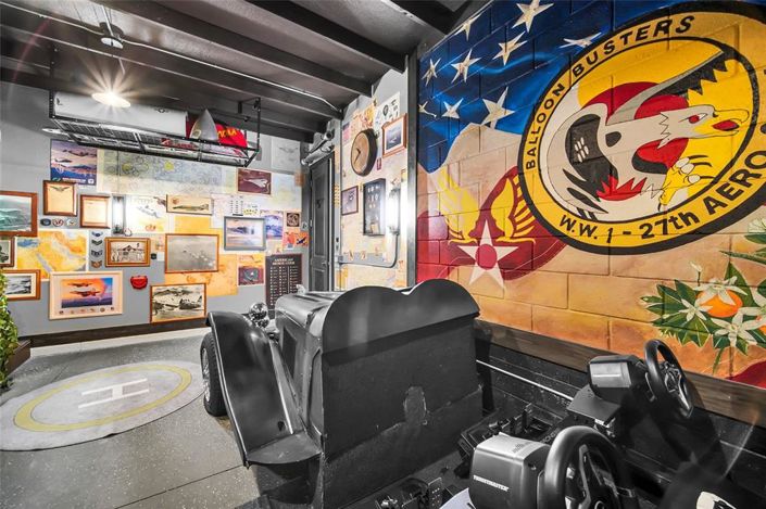 Image No.17-Maison de 10 chambres à vendre à Saint John