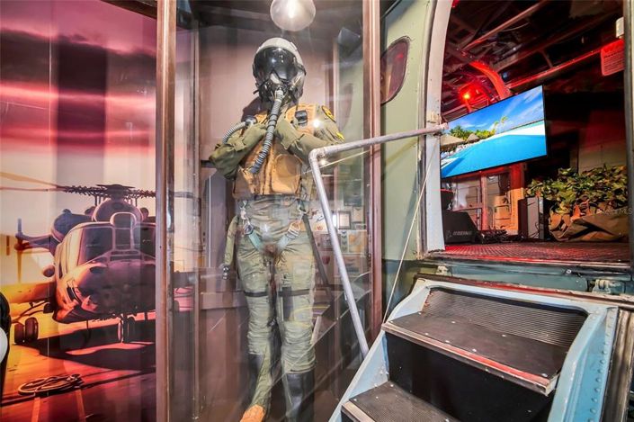 Image No.18-Maison de 10 chambres à vendre à Saint John