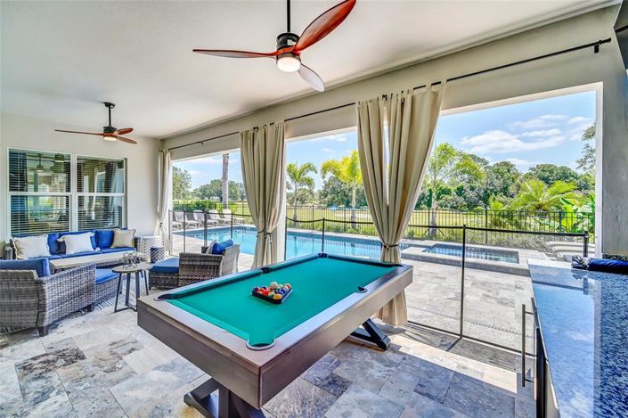 Image No.23-Maison de 10 chambres à vendre à Saint John