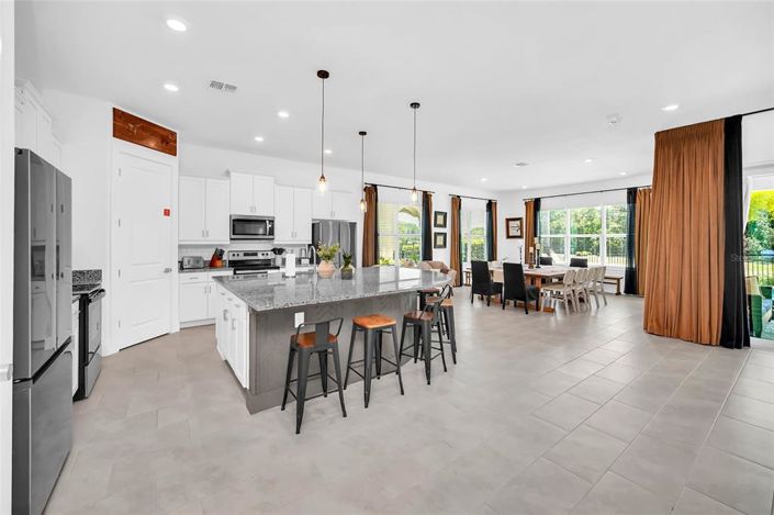 Image No.25-Maison de 10 chambres à vendre à Saint John