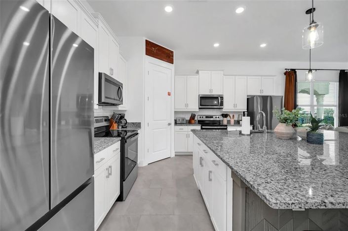 Image No.26-Maison de 10 chambres à vendre à Saint John