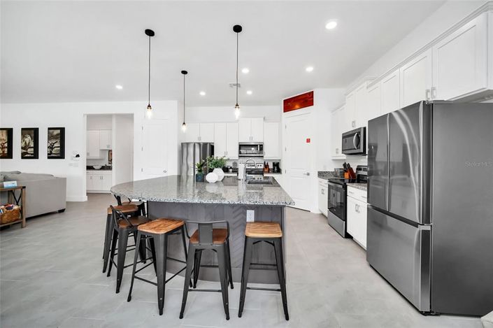 Image No.28-Maison de 10 chambres à vendre à Saint John