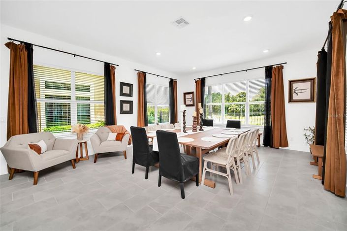 Image No.33-Maison de 10 chambres à vendre à Saint John