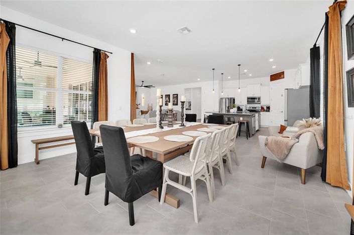 Image No.34-Maison de 10 chambres à vendre à Saint John