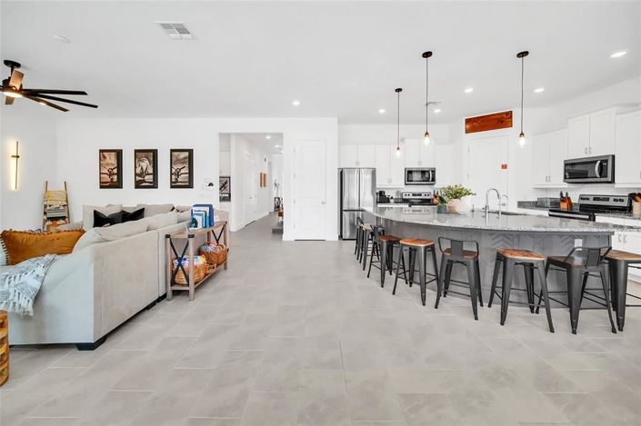 Image No.35-Maison de 10 chambres à vendre à Saint John