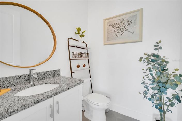 Image No.36-Maison de 10 chambres à vendre à Saint John