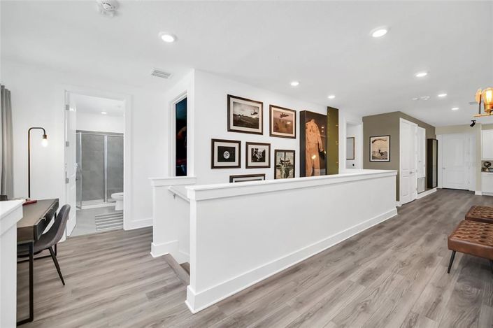 Image No.37-Maison de 10 chambres à vendre à Saint John