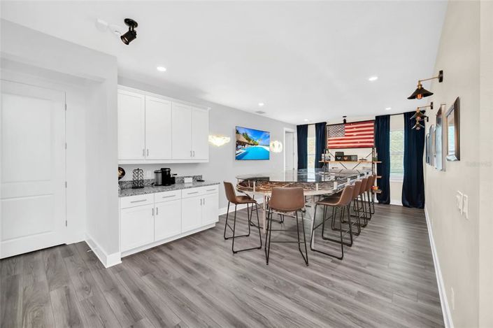 Image No.39-Maison de 10 chambres à vendre à Saint John