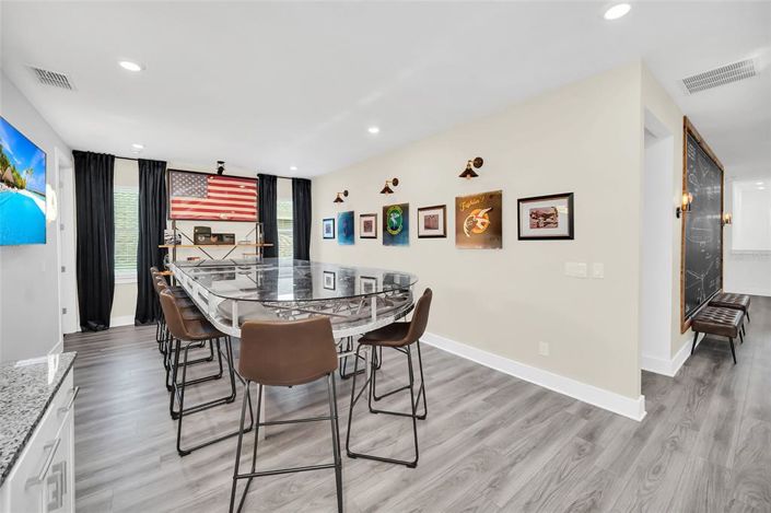 Image No.40-Maison de 10 chambres à vendre à Saint John