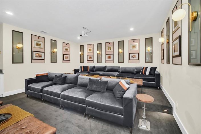 Image No.42-Maison de 10 chambres à vendre à Saint John