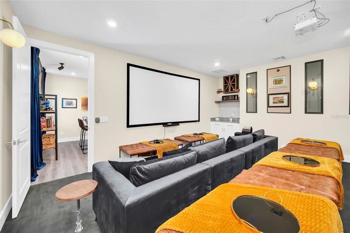 Image No.44-Maison de 10 chambres à vendre à Saint John