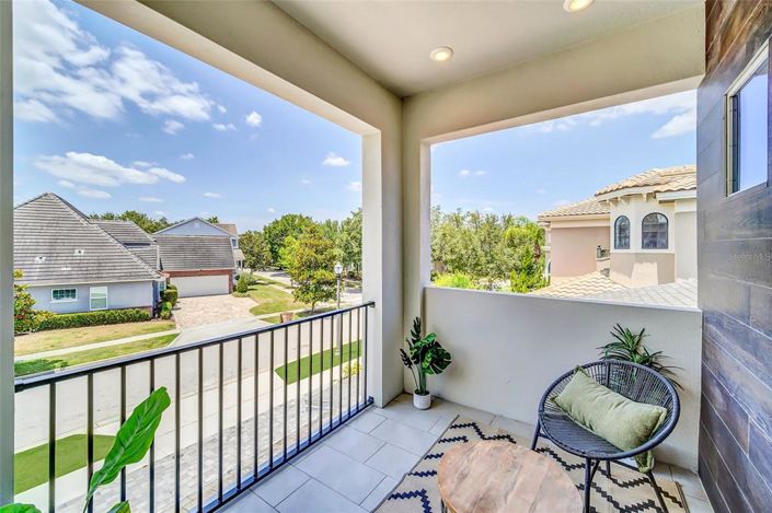 Image No.46-Maison de 10 chambres à vendre à Saint John