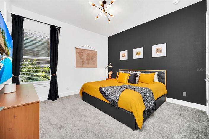 Image No.49-Maison de 10 chambres à vendre à Saint John