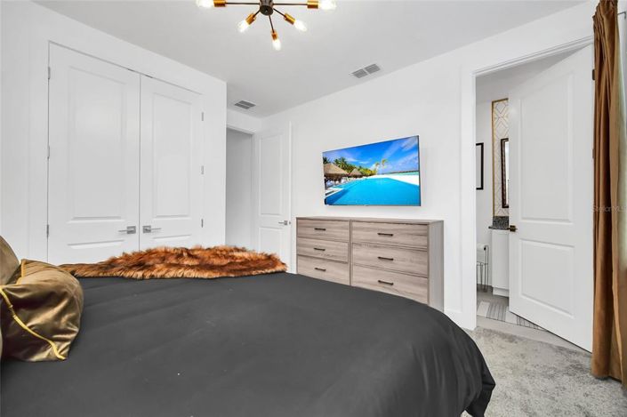 Image No.56-Maison de 10 chambres à vendre à Saint John