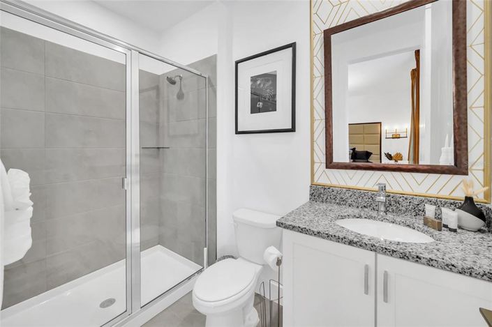 Image No.57-Maison de 10 chambres à vendre à Saint John