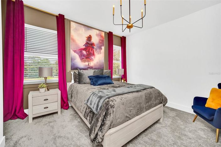 Image No.58-Maison de 10 chambres à vendre à Saint John